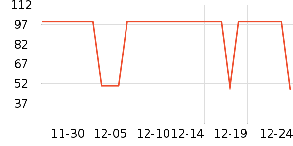 ����������ͯ������ʷ�۸�