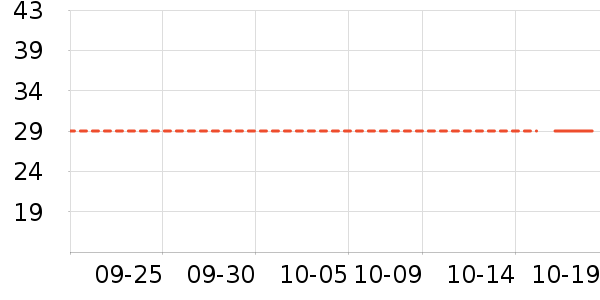 Ʈ��ϴ��ˮ��ʷ�۸�