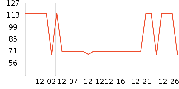 ����������ͯT����ʷ�۸�