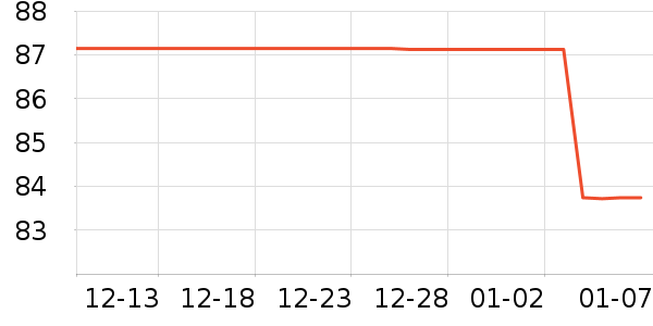 jollybabyë��/������ʷ�۸�