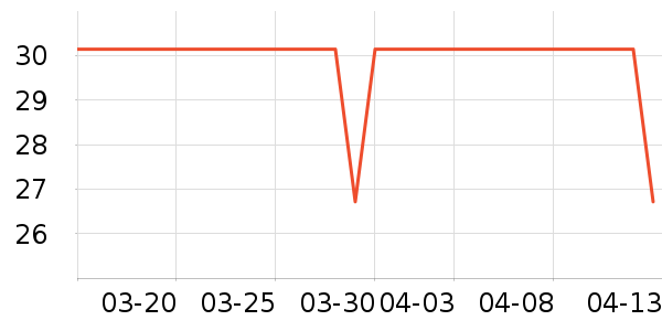 �����ʻ���Ь����ʷ�۸�