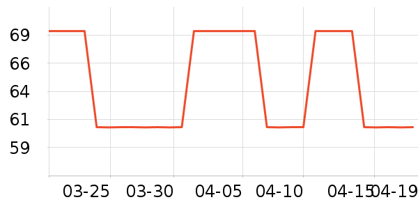 ���豾ɫ�и�װ��ʷ�۸�