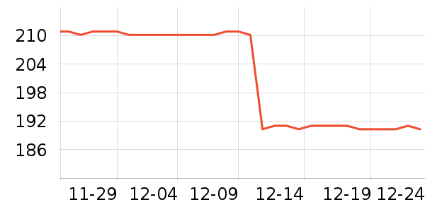 �����ְ�Ħ��/��Ħ����ʷ�۸�