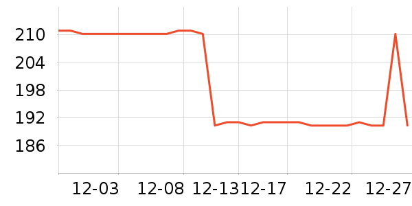 �����ְ�Ħ��/��Ħ����ʷ�۸�