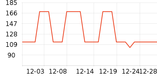 jellybaby������/����/������ʷ�۸�