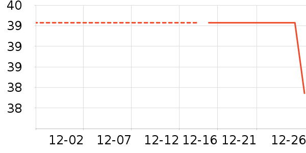 Ħ����������/Ь��/Χȹ��ʷ�۸�