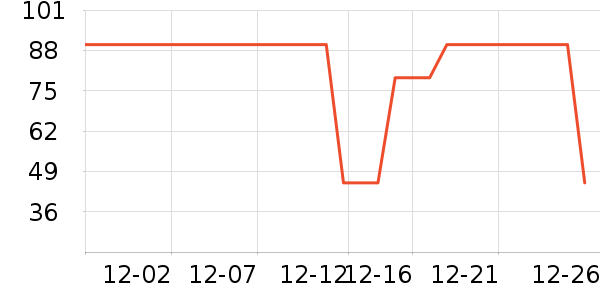 �п�����ʿ�ڿ���ʷ�۸�