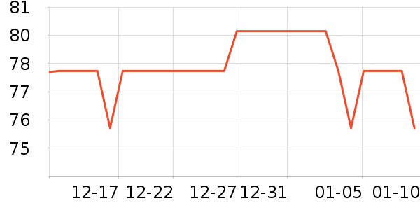 ͯľ�Ǵ���/��������ʷ�۸�