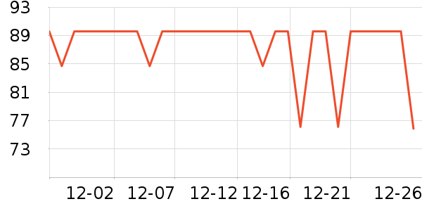 ����������ͯ���¿���ʷ�۸�