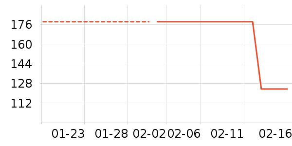 ˹̹��ơ����ʷ�۸�