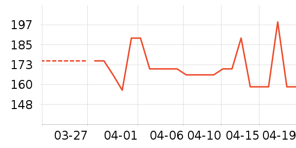 OAKFAMILY������/����/������ʷ�۸�