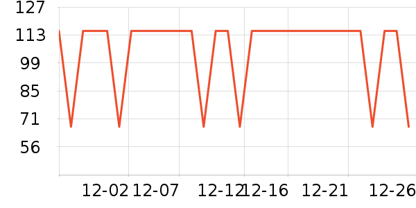 ����������ͯ������ʷ�۸�