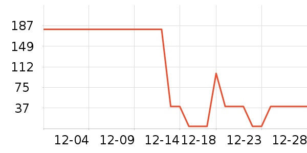 ������Ůʿ�ڿ���ʷ�۸�
