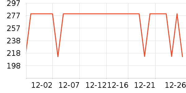 ��Ľ��ʿ�ڿ���ʷ�۸�