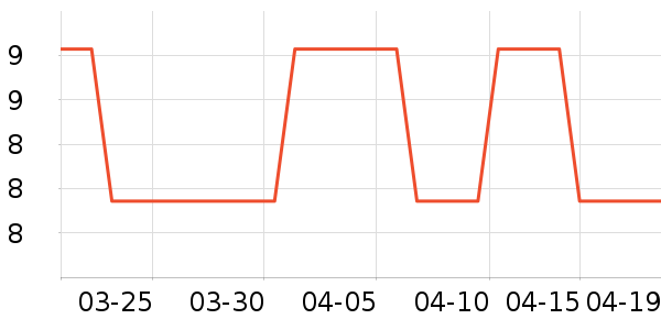 ĸӤ��ʪ��ʷ�۸�