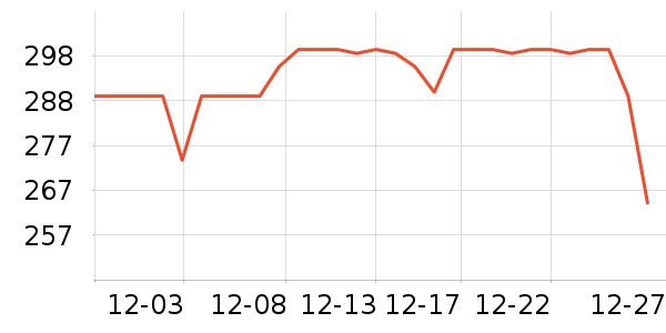 ��̤��ͯ���޷���ʷ�۸�