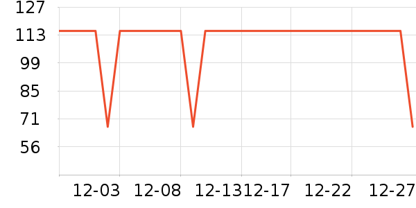 ����������ͯT����ʷ�۸�