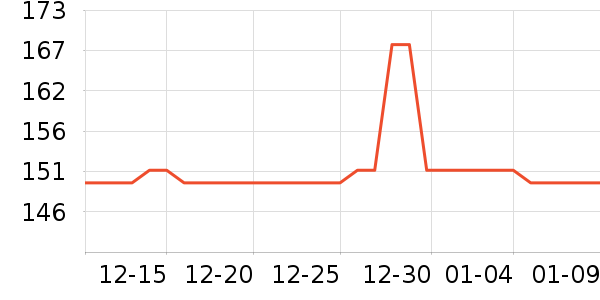 С�������¯��ʷ�۸�