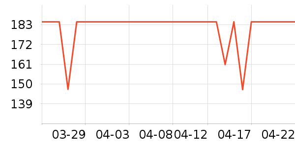 ��ʫ����۵�Һ/����ʷ�۸�