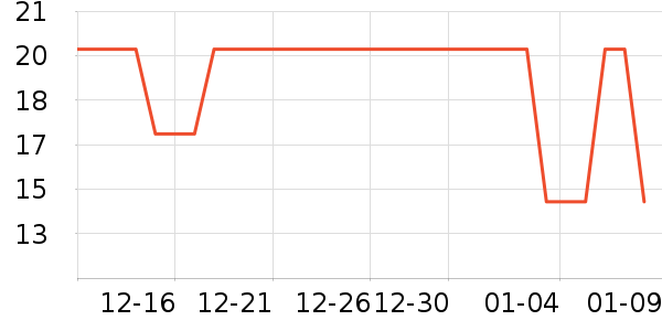 Ħ�г��������ʷ�۸�