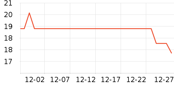 �����������ʳ��ʷ�۸�