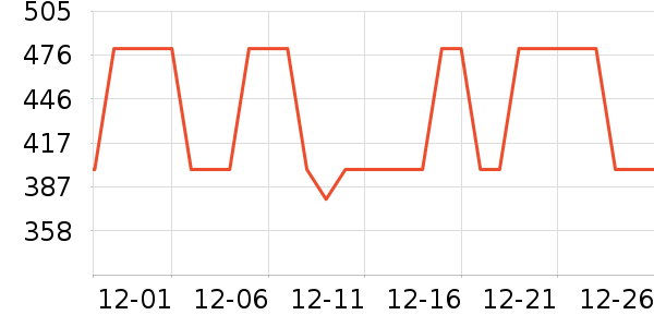 TP-LINK·����/è/���������ʷ�۸�