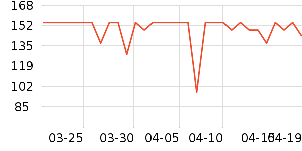 ŷ������Ĥ������ʷ�۸�