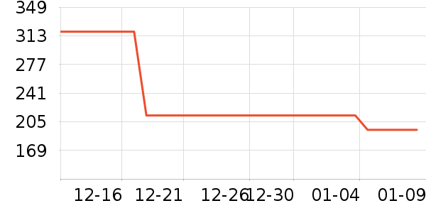 �綯/ң��/����/���������ʷ�۸�