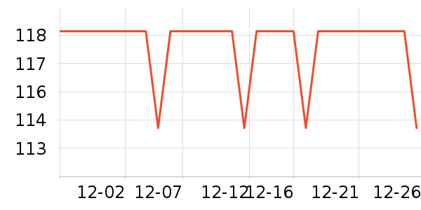 ����������ͯ���¿���ʷ�۸�