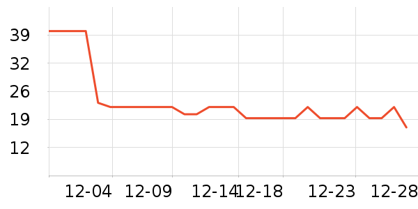 �߲�������ֽ��ʷ�۸�