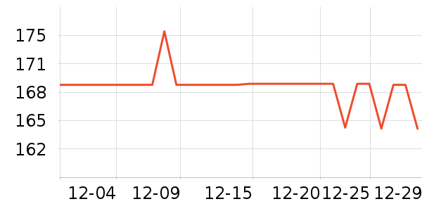 ����������ͯ������ʷ�۸�