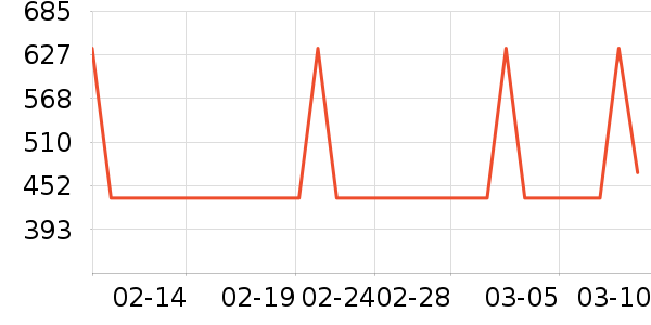 ��̩�˼�����ʷ�۸�