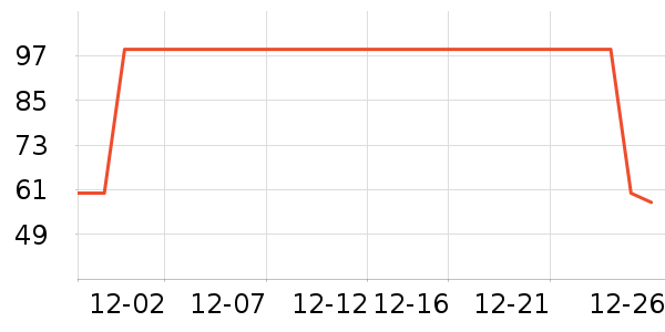 ����������ͯ����/������ʷ�۸�