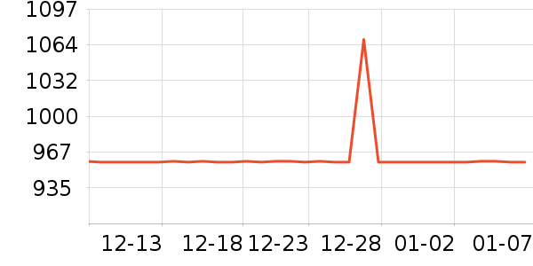 �����ɽ����ʷ�۸�