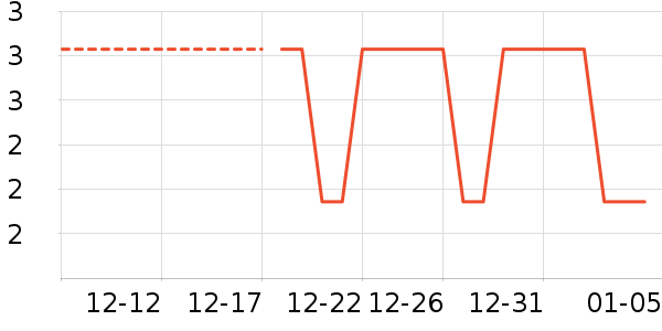 ����˿��ֽ��ʷ�۸�