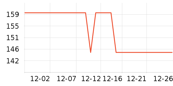 ˮ��Ӥͯ����/������ʷ�۸�