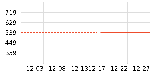 �˶�Ь��ʷ�۸�