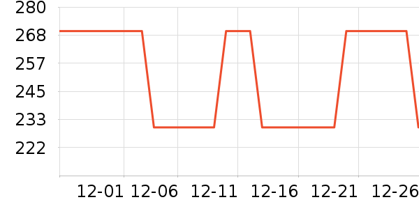 �ོҶ�ͯ���޷���ʷ�۸�