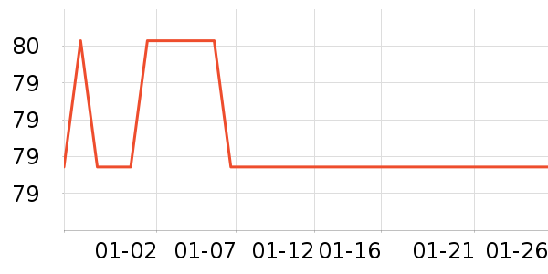 Ůʽţ�п�/���п�/�̿���ʷ�۸�