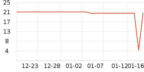 �ſ��ǹ���ʳ��ʷ�۸�