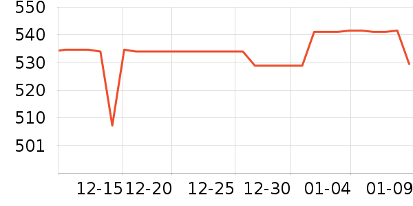 ����᰻���Ь����ʷ�۸�