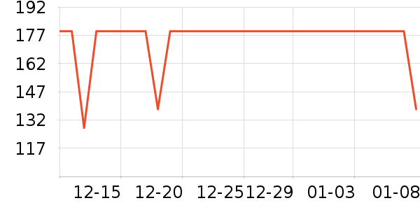 �ǵ��˶�Ь��ʷ�۸�