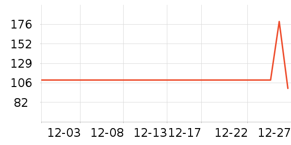 ���Ľ���/�������ʷ�۸�