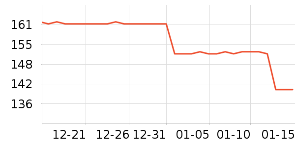 ���ӽ���/�������ʷ�۸�