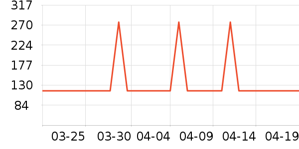 �¿�˹��ˮ��/��ˮƿ��ʷ�۸�