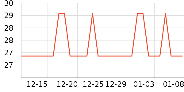 ά��ʪ����ʷ�۸�