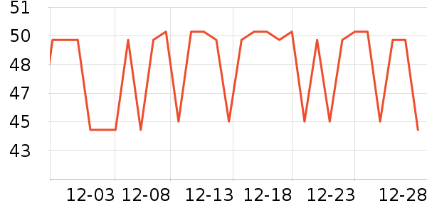 �����������������ʳ��ʷ�۸�