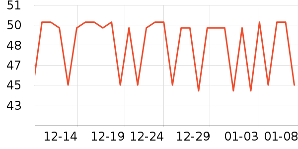 �����������������ʳ��ʷ�۸�