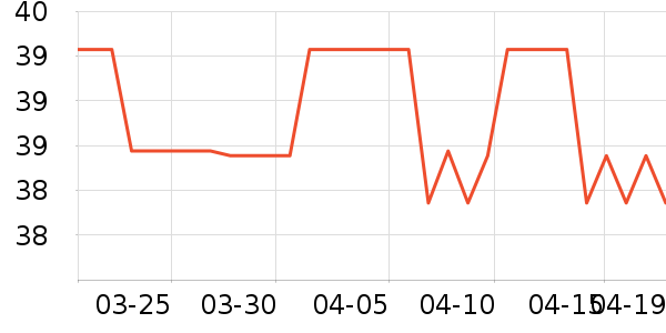 Ħ����������/������ʷ�۸�