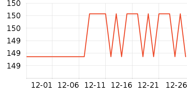 ��Է�Ƽ���ʳ��ζ��ʷ�۸�